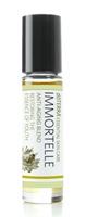 10ml_Immortelle_RollOn_b