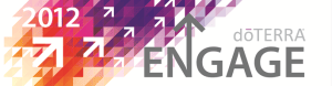 ENGAGE-logo