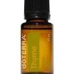 thyme