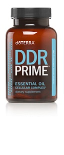 DDR_Prime_Caps[1]