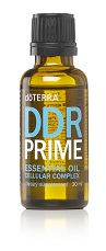 DDR_Prime_Oil[1]