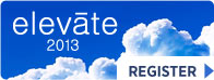 convention_banner