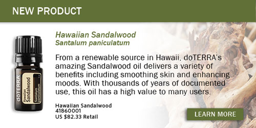 March2013_HawaiianSandalwood_us2_500