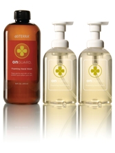 1soap_2pump167x222b[1]