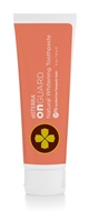 OnGuard_Toothpaste[1]