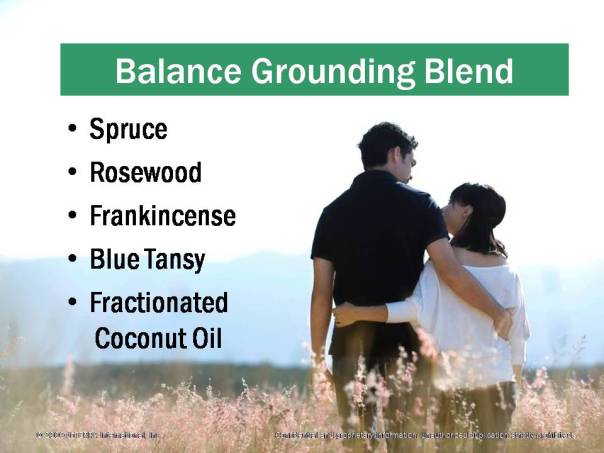 Slide27