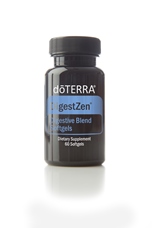 Digestzen_Softgels_Detail[1]