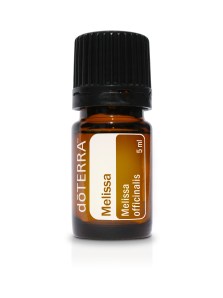Melissa_5ml[1]