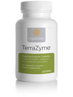 TerraZyme_150x200b[1]