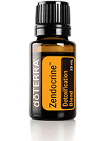 zendocrine[1]