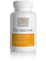 Zendocrine_150x200b[1]