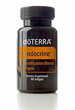 Zendocrine_Softgels_Detail_US_WEB_v1[1]